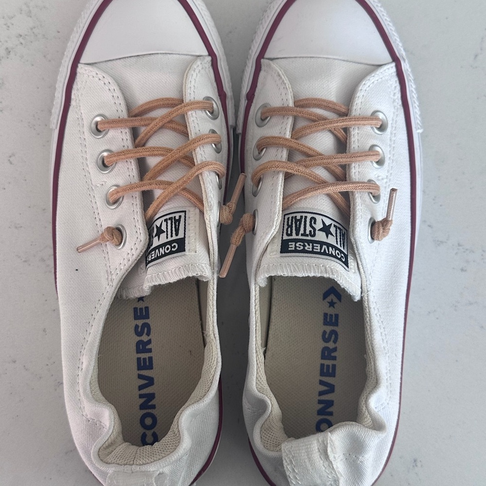 Converse All Star Shoreline